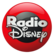 Radio Disney Costa Rica 