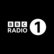 BBC Radio 1 "Radio 1 00s" 