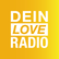Radio Berg Dein Love Radio 