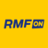 RMF FM 80s 
